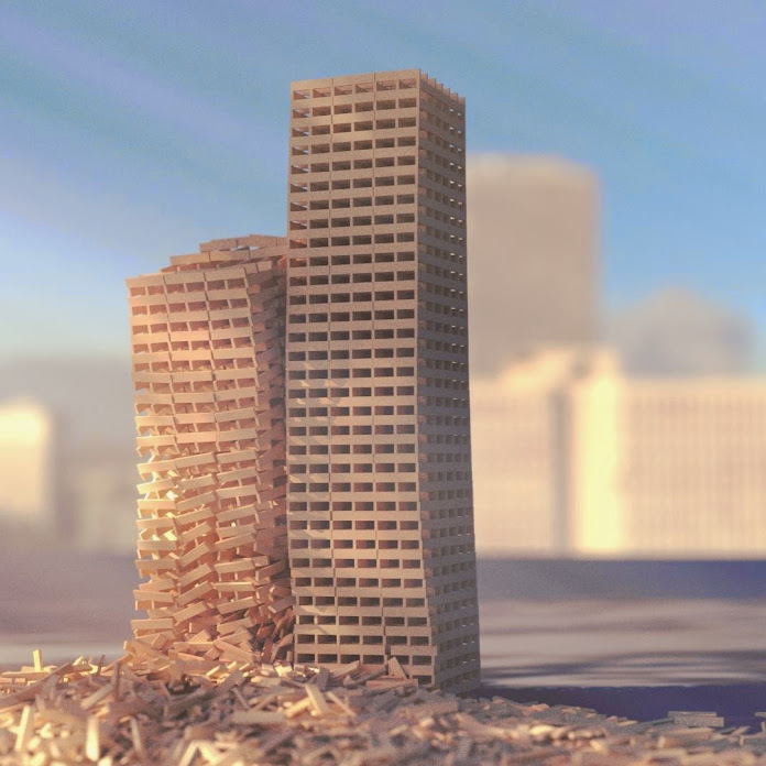 Moby Motion Net Worth & Earnings (2026)