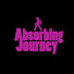 hdB4mStXDIY-channel-avatar-Absorbing journey
