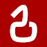 a9isB9kz0zc-channel-avatar-Seilbahn TV