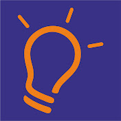 Digital Sparx Marketing