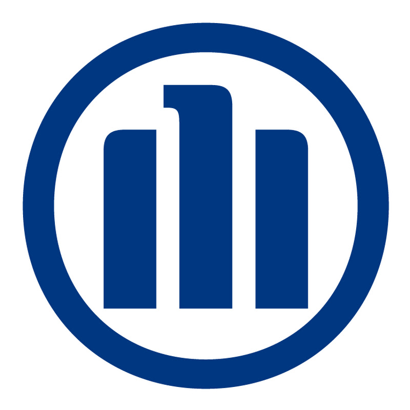 Allianz Italia