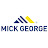 Mick George Group