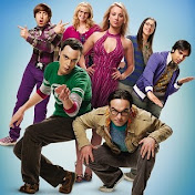 Big Bang