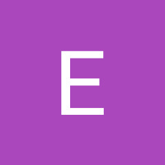 Eugene Ziess channel logo