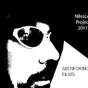 TheNilesLeshProject