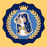 cIsFxIrKFlk-channel-avatar-Leading Edge Dog Show Academy