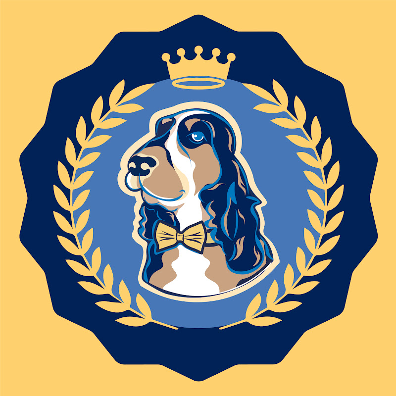 Leading Edge Dog Show Academy