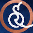 z-6V-ugGMIg-channel-avatar-Steve's Workshop