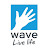 Wave Leisure Trust