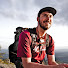 UKJ9Ny6JP5g-channel-avatar-Kyle Hates Hiking