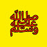 iqamxQTKEjU-channel-avatar-S7S_ YT