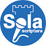 yPRHFiF3-qI-channel-avatar-Sola Scriptura интервью