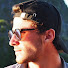 kqT03IIcolg-channel-avatar-Gautier Petitjean