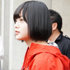かつえ