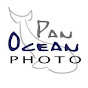 PanOceanPhoto