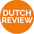 XLBVc3fo_70-channel-avatar-DutchReview