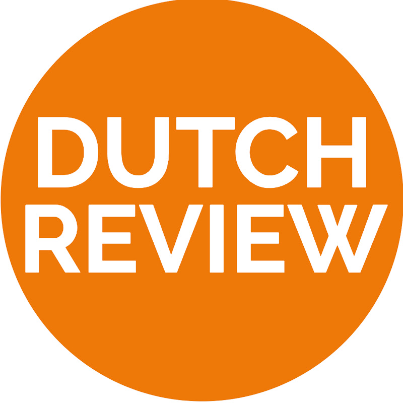 DutchReview