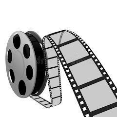 Mon Video Club