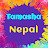 Tamasha Nepal