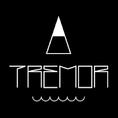 Live Konzerte von Rodrigo Gallardo + Tremor