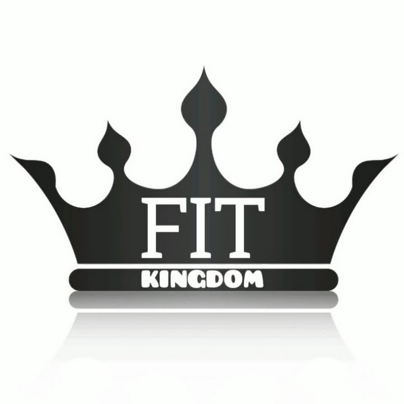 FIT KINGDOM