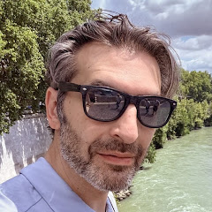 Lex Friedman