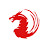 @Elddreki's avatar