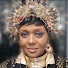 oZdziQgwBBc-channel-avatar-Sonyabeonit