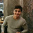 Avatar de @xaliqcahangirov9174