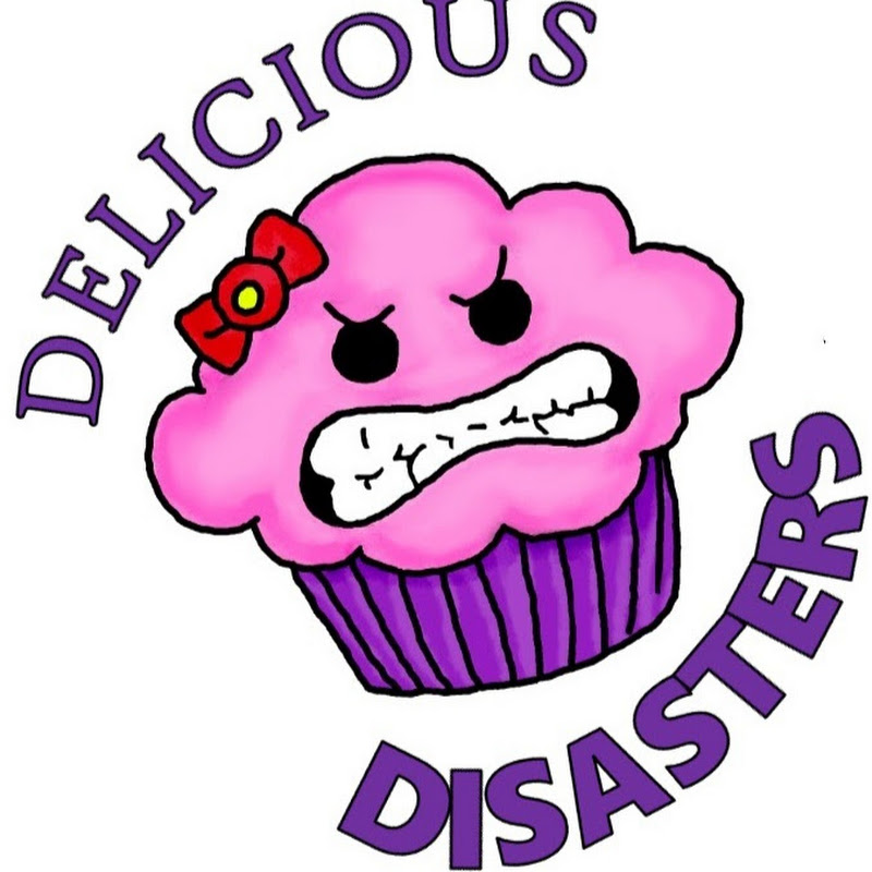 Delicious Disasters