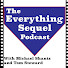 XApBl9pO1Qs-channel-avatar-Everything Sequel (A Michael Orefece Podcast)