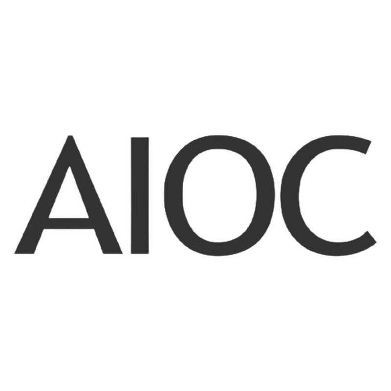AIOC all in one code
