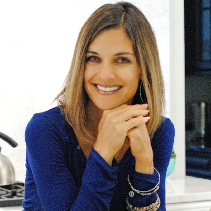 Kiran Dodeja Smith