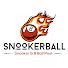 47CFNzgjAvA-channel-avatar-SnookerBall