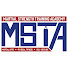 YXejvbJ5-as-channel-avatar-Martial Strength Training Academy