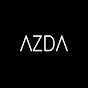 Azda logo
