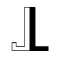 JL Studios logo