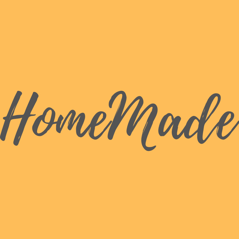 HomeMade