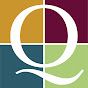 QED Group LLC logo