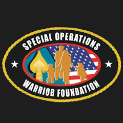 Special Operations Warrior Foundation