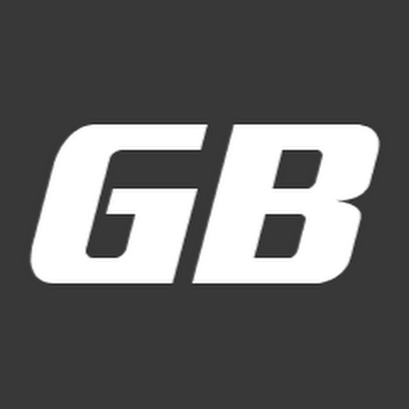 Gearbest promo