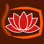 Sanhindiya - සංහිඳියා logo