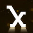 3677Tg8yyfQ-channel-avatar-Stanford Medicine X
