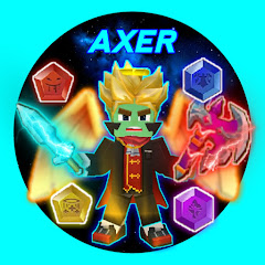 Alexander14 Avatar