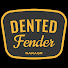 GnmHC9s4-Ys-channel-avatar-Dented Fender Garage (Project Dads)
