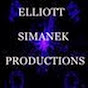 EllSimProductions logo