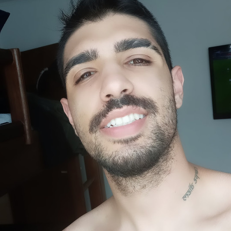 Kanal küçük resmi