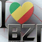 BrazzaNews YouTube channel avatar