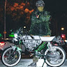 Автор