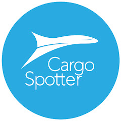 Cargospotter Avatar